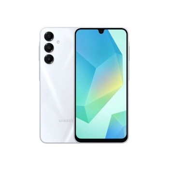 Samsung Galaxy A16 5G 256GB 8GB RAM (SM-A166)