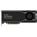 Image 1 of AMD Radeon PRO W7800 32GB GDDR6 (100-300000075)