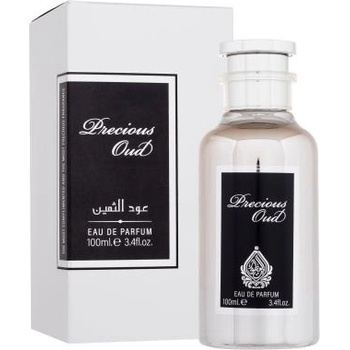 House of Perfumes Precious Oud EDP 100 ml