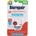 Biorepair Antibacterial Unwaxed Ultra Flat Floss kонец за зъби без восък за чувствителни зъби унисекс 1 бр