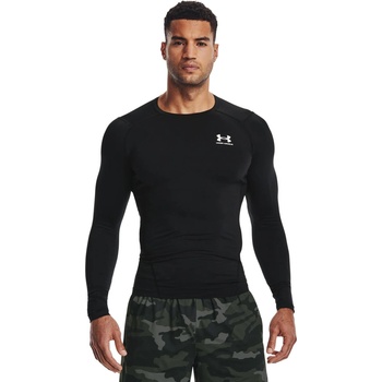 Under Armour Блуза HG Armour Comp