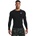 Under Armour Блуза HG Armour Comp