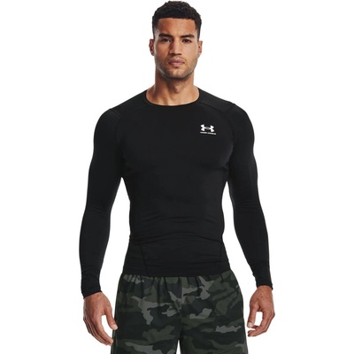 Under Armour Блуза HG Armour Comp