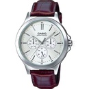 Casio MTP-V300L-7A