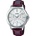 Casio MTP-V300L-7A