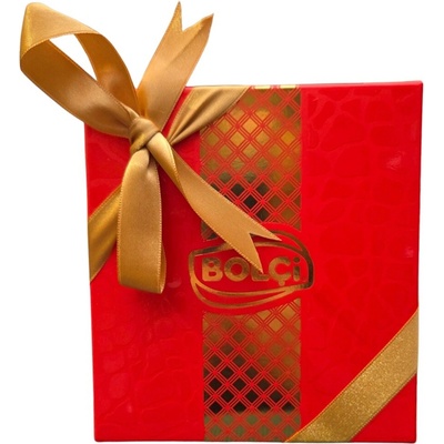 Bolci Chocolates Bolci Diamond 96 g