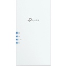 TP-LINK RE220