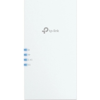 TP-LINK RE220