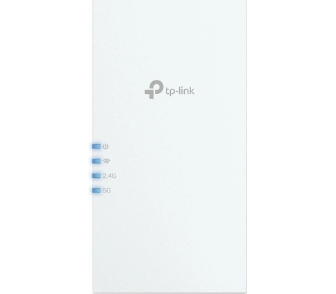 TP-LINK RE220