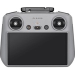 DJI Дистанционно управление dji rc 2