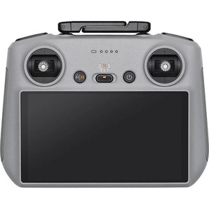 DJI Дистанционно управление dji rc 2