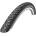 Schwalbe Marathon Winter Plus 26x1.75