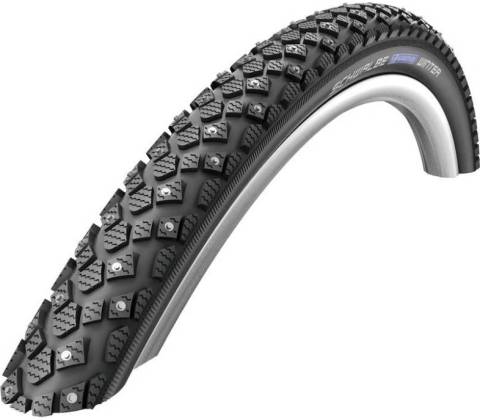 Schwalbe Marathon Winter Plus 26x1.75