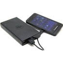BlackBerry MP-12600