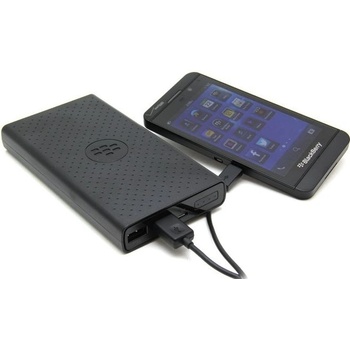 BlackBerry MP-12600