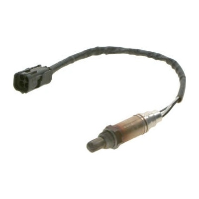 Lambda sonda BOSCH 0 258 005 133 BO 0258005133