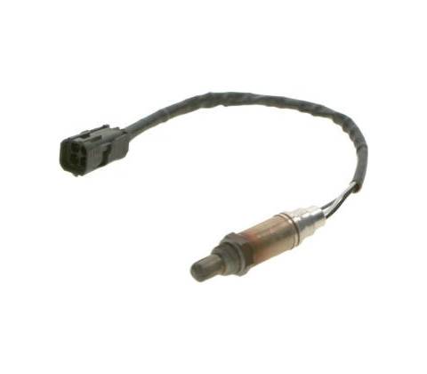 Lambda sonda BOSCH 0 258 005 133