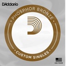 D'Addario PB022