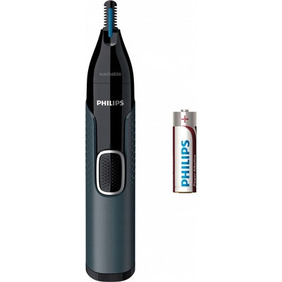 Philips NT2650