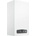 Ariston Cares S 30 (3301638)