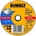 DaWalt DT43921