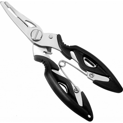 APT AG103B Rybárske kliešte 12,5cm