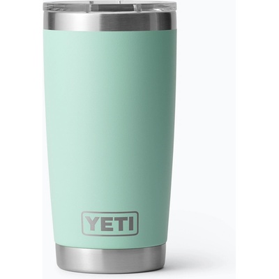Yeti termohrnek Rambler Tumbler 591 ml seafoam