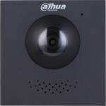 Dahua VTO4202FB-P-S3