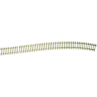 Roco H0 Flexi kolej Roco Line F4, betonové pražce, 920 mm 42401