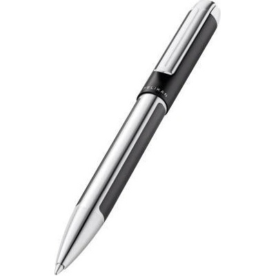 PELIKAN Pura K40 Antracit