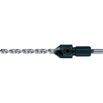 Dewalt DT7606