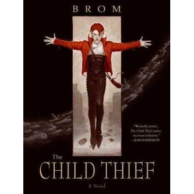Child Thief