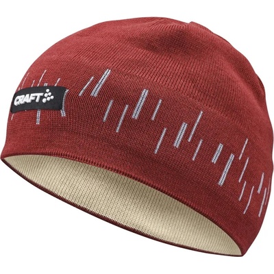 Craft ADV Nordic Training Merino