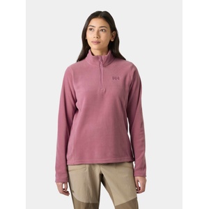 Helly Hansen Полар w daybreaker 1/2 zip fleece - sportdepot - 146,69 лв