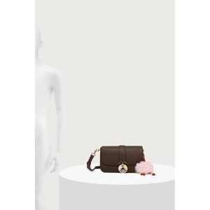 Moschino чанта с регулируема дръжка дамска (JC4236PP0PKI0313)