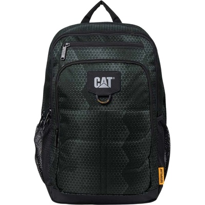 Caterpillar Millennial classic bennet