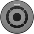 Evans ETP-DB1-R