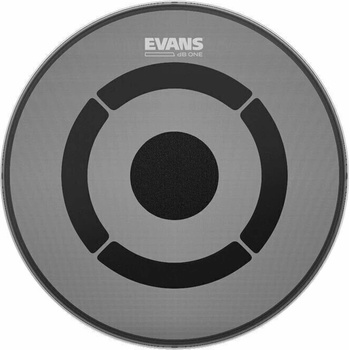 Evans ETP-DB1-R