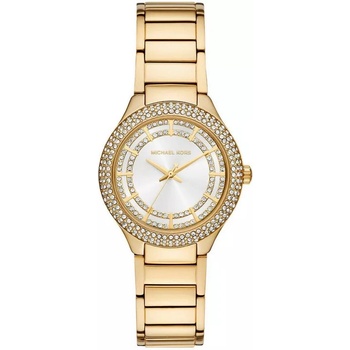Michael Kors MK4941
