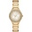 Michael Kors MK4941