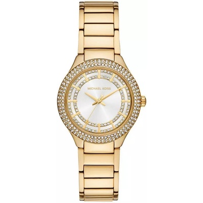 Michael Kors MK4941