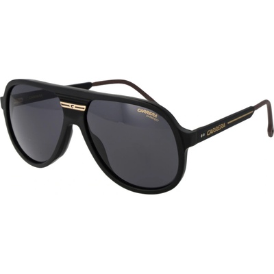 Carrera C SPORT 07 S I46 IR