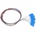 Extralink EX.10123