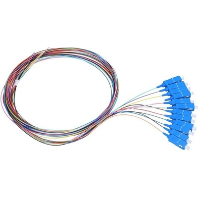 Extralink EX.10123