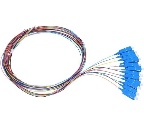 Extralink EX.10123