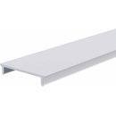 Deko Light 983045