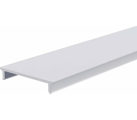 Deko Light 983045