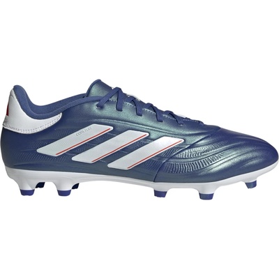 Adidas Футболни обувки adidas COPA PURE 2.3 FG ie4896 Размер 40, 7 EU