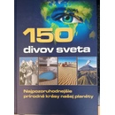 150 divov sveta