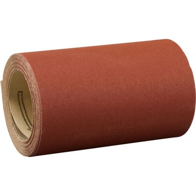 Rolky brúsneho papiera MAKITA P-38152